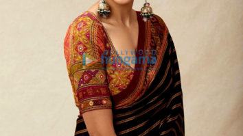 Celeb Photos Of Genelia D'Souza