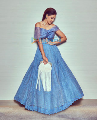 Celeb Photos Of Genelia D’Souza