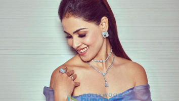 Celeb Photos Of Genelia D’Souza