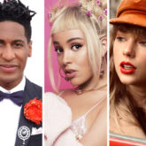 Grammys 2022 Nominations: Jon Batiste, Doja Cat, Taylor Swift, BTS, Olivia Rodrigo, Billie Eilish receive nods