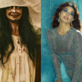 Halloween 2021: Shilpa Shetty, Jacqueline Fernandez, Ali Fazal, Richa Chadha join the spooky fest