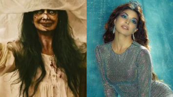 Halloween 2021: Shilpa Shetty, Jacqueline Fernandez, Ali Fazal, Richa Chadha join the spooky fest