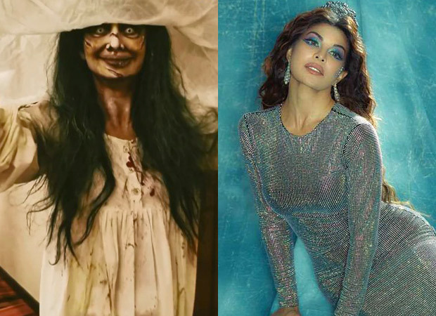 Halloween 2021: Shilpa Shetty, Jacqueline Fernandez, Ali Fazal, Richa Chadha join the spooky fest