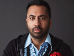 Harold and Kumar star Kal Penn comes out as gay, reveals he’s engaged to longtime partner Josh