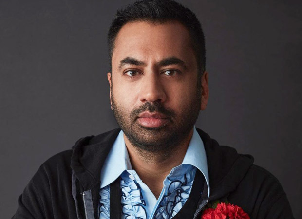 Harold and Kumar star Kal Penn comes out as gay, reveals he's engaged to longtime partner Josh