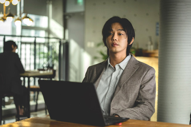 Hellbound Review: South Korean dystopian drama starring Yoo Ah In explores religious fanaticism, questionable moral conduct in demonic space 