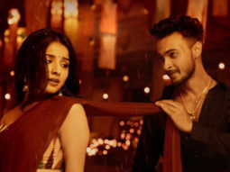 Hone Laga: Antim – The Final Truth | Aayush Sharma, Mahima Makwana