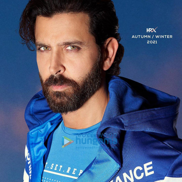 hrithik roshan 21 2