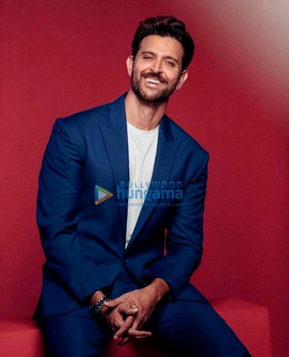 hrithik roshan 393
