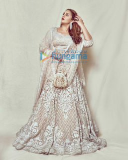 Celeb Photos Of Huma Qureshi