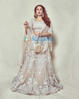 Celebrity Photos of Huma Qureshi