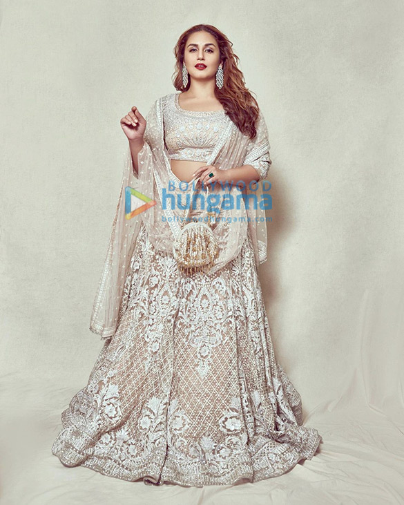 huma qureshi 654 2