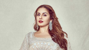 Celeb Photos Of Huma Qureshi