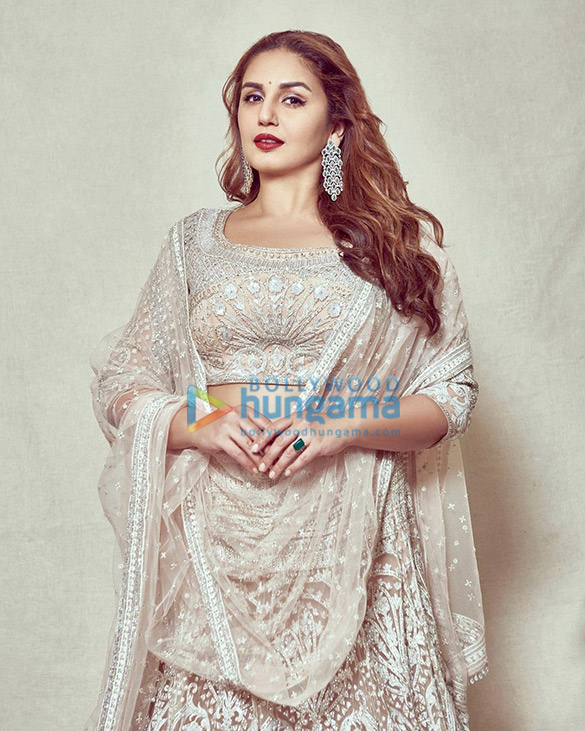 huma qureshi1 7