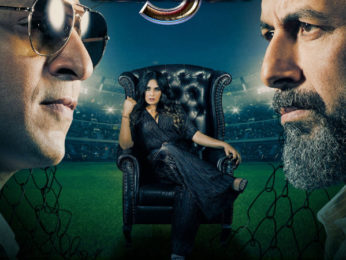 Amazon Original series Inside Edge season 3 to premiere on December 3 Amazon Original series Inside Edge season 3 to premiere on December 3