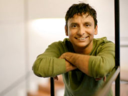 Inaamulhaq: “Whatever I’m today is because of my NO”| Birthday Special