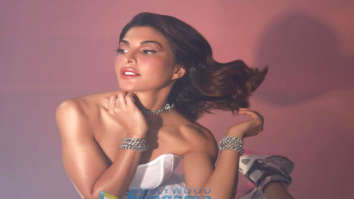 Celeb Photos Of Jacqueline Fernandez