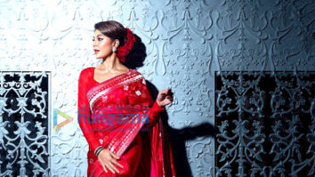 Celeb Photos Of Jacqueline Fernandez