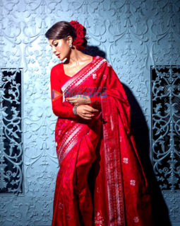 Celeb Photos Of Jacqueline Fernandez