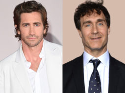 Jake Gyllenhaal in talks to star in Road House remake, Doug Liman to direct