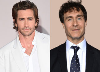 Jake Gyllenhaal in talks to star in Road House remake, Doug Liman to direct