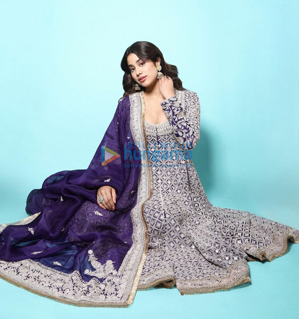 janhvi kapoor 01 3