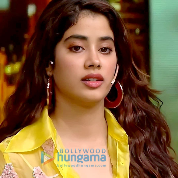 janhvi kapoor 1598 2