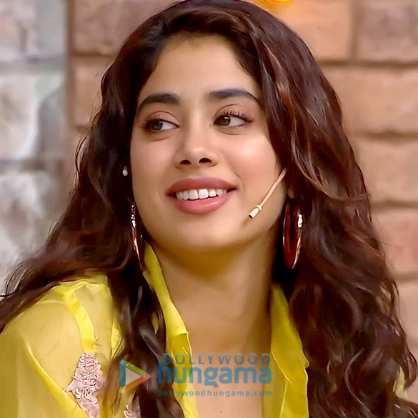 janhvi kapoor 1598 6