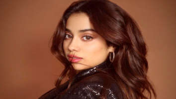 Celebrity Photo Of Janhvi Kapoor