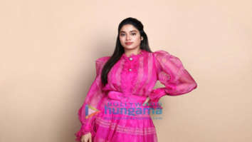 Celebrity Photo Of Janhvi Kapoor