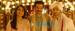 Movie Stills Of The Movie Jugjugg Jeeyo