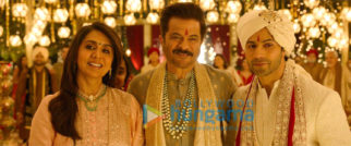 Movie Stills Of The Movie Jugjugg Jeeyo