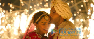 Movie Stills Of The Movie Jugjugg Jeeyo