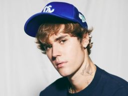 Justin Bieber to hold stage interactive virtual concert in collaboration with Wave