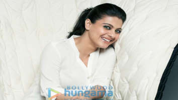 Celebrity Photos of KajolKajol