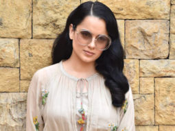 Delhi Assembly’s Committee summons Kangana Ranaut for her remarks on Sikhs