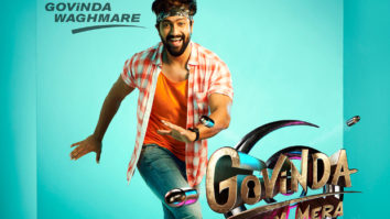 Karan Johar announces Govinda Naam Mera starring Vicky Kaushal, Bhumi Pednekar and Kiara Advani