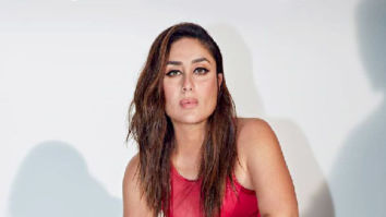 Celeb Photos Of Kareena Kapoor Khan