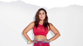 Celeb Photos Of Kareena Kapoor Khan