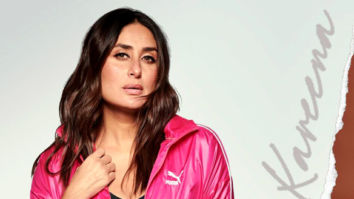Celeb Photos Of Kareena Kapoor Khan