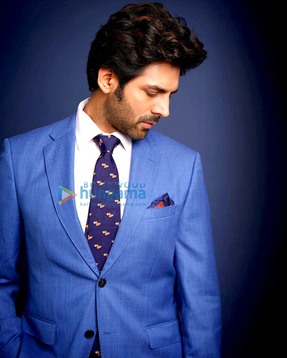 kartik aaryan 3 7