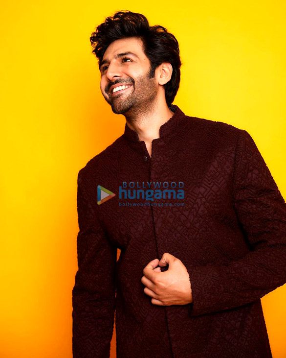 kartik aaryan 4 7