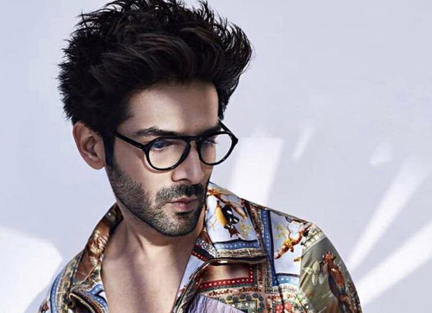 Kartik Aaryan charges Rs. 21 crores for Shehzada alongside Kriti Sanon Kartik Aaryan charges Rs. 21 crores for Shehzada alongside Kriti Sanon