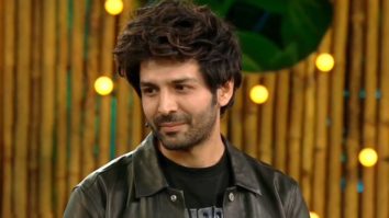 Kartik Aaryan ki entry se kya hoga Dhamaka ‘BIGG BOSS’ ke ghar mein? Dekhiye aaj raat sirf COLORS par