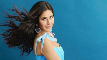 Katrina Kaif looks like a dream in a tie-dye Prabal Gurung creation as she promotes Sooryavanshi on The Kapil Sharma Show Katrina Kaif looks like a dream in a tie-dye Prabal Gurung creation as she promotes Sooryavanshi on The Kapil Sharma Show