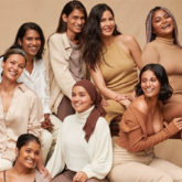 Katrina Kaif's Kay Beauty sums up its glorious two years by celebrating diversity