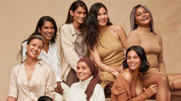 Katrina Kaif’s Kay Beauty sums up its glorious two years by celebrating diversity