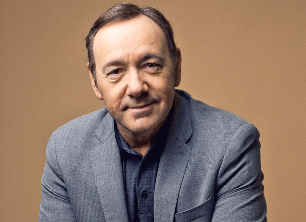 Kevin Spacey Ordered To Pay 31 Million In Arbitration To House Of Cards Producer For Breach Of