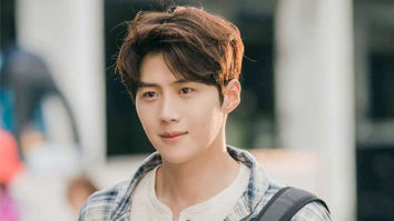 Kim Seon Ho to continue filming for big-screen debut Sad Tropics as new chats made public surrounding his ex-girlfriend