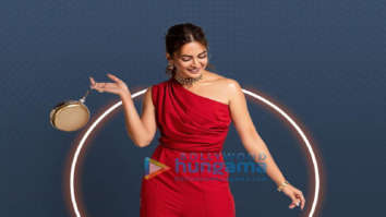 Celeb Photos Of Kriti Kharbanda